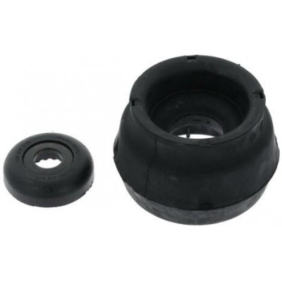 Opravná sada, horní uložení tlumičů CORTECO 80001637 – Sleviste.cz