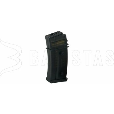 KA K36 50ran – Hledejceny.cz