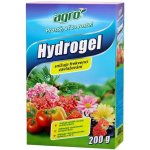 AGRO FLORIA Hydrogel 200 g – Zboží Mobilmania