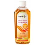 Almawin pomerančový čistič 500 ml – Zboží Dáma