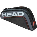 Head Tour Team 3R Pro 2020 – Zboží Dáma
