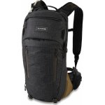 Dakine Seeker 10l black – Sleviste.cz