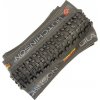 Plášť na kolo Hutchinson MTB Gila 29 x 2,1 kevlar