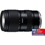 Tamron 28-75 mm f/2.8 Di III VXD G2 Sony FE – Zbozi.Blesk.cz