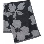 MyBestHome SOFIKO 50x70 cm černá – Sleviste.cz