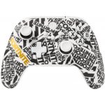 PowerA OPS v1 Wireless Controller Cloud Gaming PCGP0371-01 – Zboží Živě