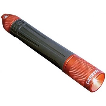 Gerber BG Survival Torch