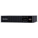 CyberPower PR3000ERTXL2U – Zboží Mobilmania