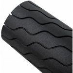 Theragun Wave Roller – Zboží Dáma