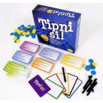 Albi Tipni si – Zboží Živě