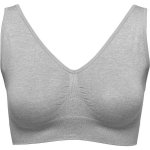 Bellinda Easy Bra BU815703-121 – Zboží Dáma