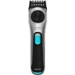 Cecotec Bamba PrecisionCare All Drive – Hledejceny.cz
