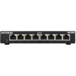 Netgear GS308 – Zboží Živě
