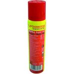 Rothenberger 100ml 035840 – Hledejceny.cz