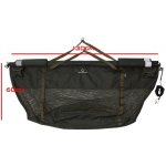 Gardner Plovoucí sak Retention Sling – Zboží Mobilmania