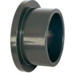 Vágner Pool PVC Manžeta pro přírubu - 200 mm – Hledejceny.cz