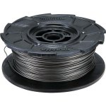 Makita 199137-9 - vázací drát 50ks DTR180 / Špulka 100m drátu 0.8 mm (199137-9) – Hledejceny.cz