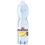 Mattoni Esence voda minerální perlivá Citron bez cukru a sladidel 6 x 1,5 l – Hledejceny.cz
