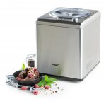 PRIMO PR408IM – Hledejceny.cz