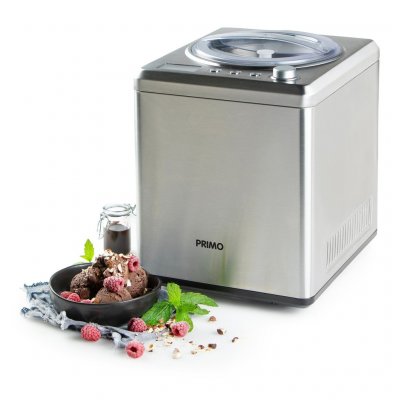 PRIMO PR408IM – Hledejceny.cz