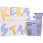 Kérastase Blond Absolu Bain Lumiére Shampoo 250 ml – Zboží Dáma