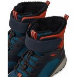 Keen Skua Winter Wp Children – Zboží Dáma
