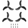 Příslušenství k dronu DJI Avata 2 Propellers CP.FP.00000153.01