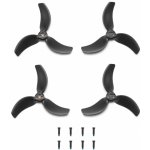 DJI Avata 2 Propellers CP.FP.00000153.01 – Zboží Živě