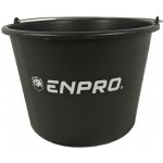 Enpro Vědro plastové 20 l – Zboží Dáma