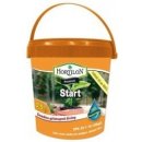 HORTILON Start 0,5 kg