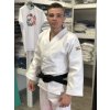 Kimono Mizuno Judogi Yusho IJF