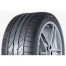 Bridgestone Potenza RE050A 245/40 R18 93Y