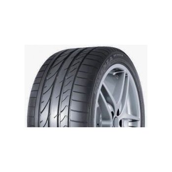 Bridgestone Potenza RE050A 245/40 R18 93Y