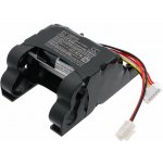 Cameron Sino CS-BBR210VX – Zboží Dáma