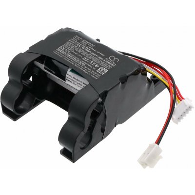 Cameron Sino CS-BBR210VX – Zboží Dáma