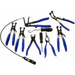 GEKO G01655 – Sleviste.cz