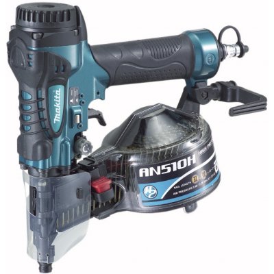 Makita AN510H – Hledejceny.cz