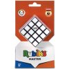 Hra a hlavolam Spin Master Rubikova kostka Mistr 4x4