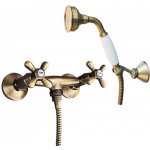 RAV Slezák MK180.5/2SM – Zbozi.Blesk.cz