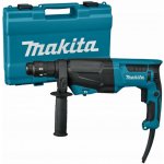 Makita HR2670FT – Zboží Mobilmania