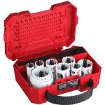 Milwaukee 49224152 – Zboží Dáma