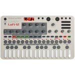 Sonicware LIVEN Lofi-12 – Zboží Dáma