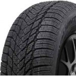 Royal Black Royal Winter HP 245/65 R17 111T – Hledejceny.cz