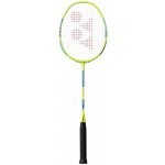 Yonex DUORA LT – Zboží Dáma