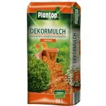 Plantop Mulč kůrový dekorační 50l – Zboží Dáma