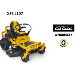 CubCadet XZ5 L107 – Hledejceny.cz