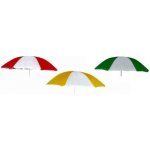 Slunečník VTP 50ZJ16081TILT s kloubem 180 cm, mix – Zboží Dáma