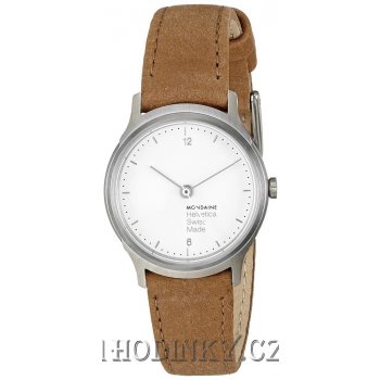 Mondaine MH1.L1110.LG