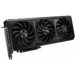 Asus PRIME GeForce RTX 5070 12GB OC 90YV0M10-M0NA00 – Zboží Živě