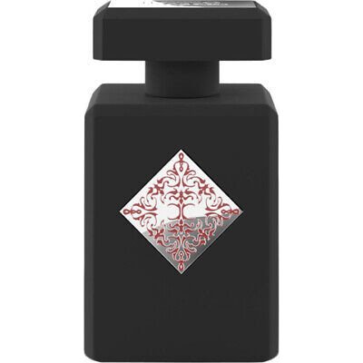 Initio Parfums Prives Initio Addictive Vibration parfémovaná voda dámská 90 ml tester